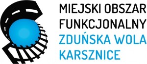 logo MOF ZdWola-Karsz 1