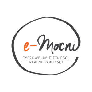 e-mocni_logo.png.2017-02-03-16-30-49