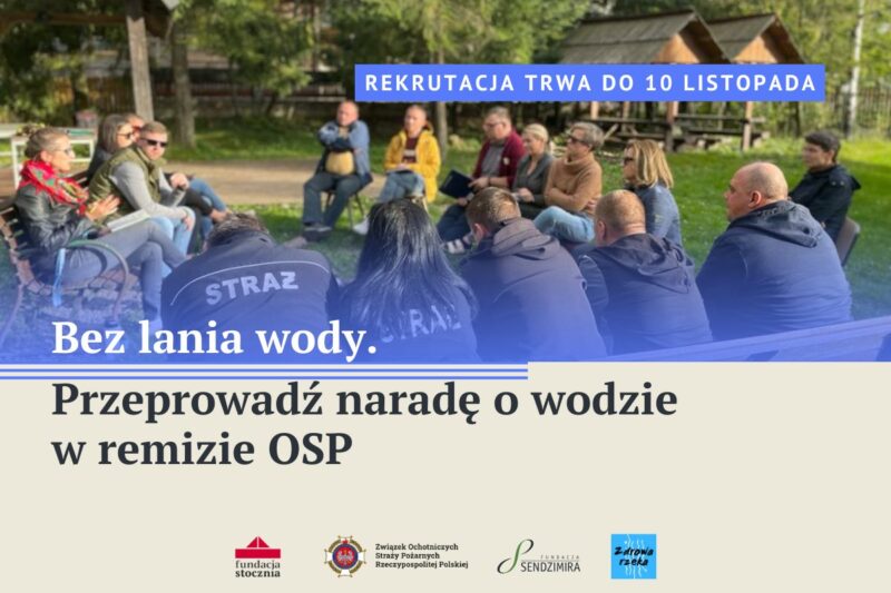 Grafika komputerowa